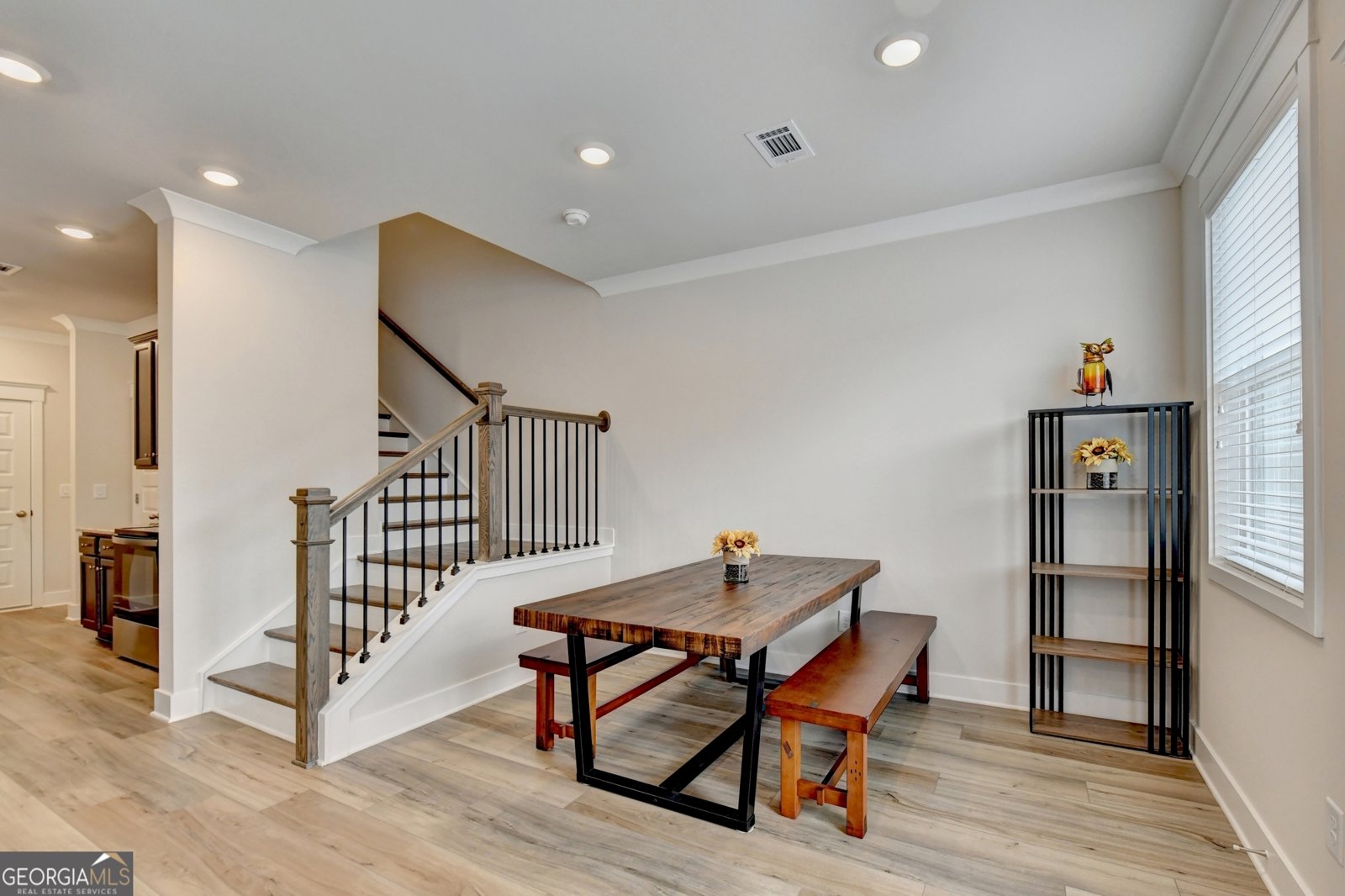 94 Depot Landing Road Auburn - Photo 17