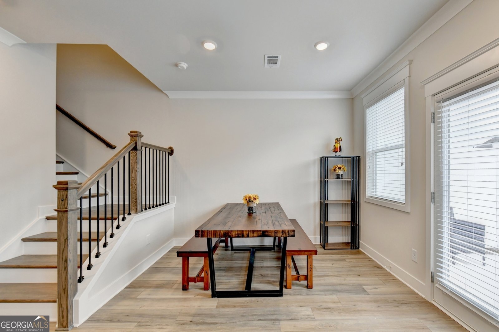 94 Depot Landing Road Auburn - Photo 18