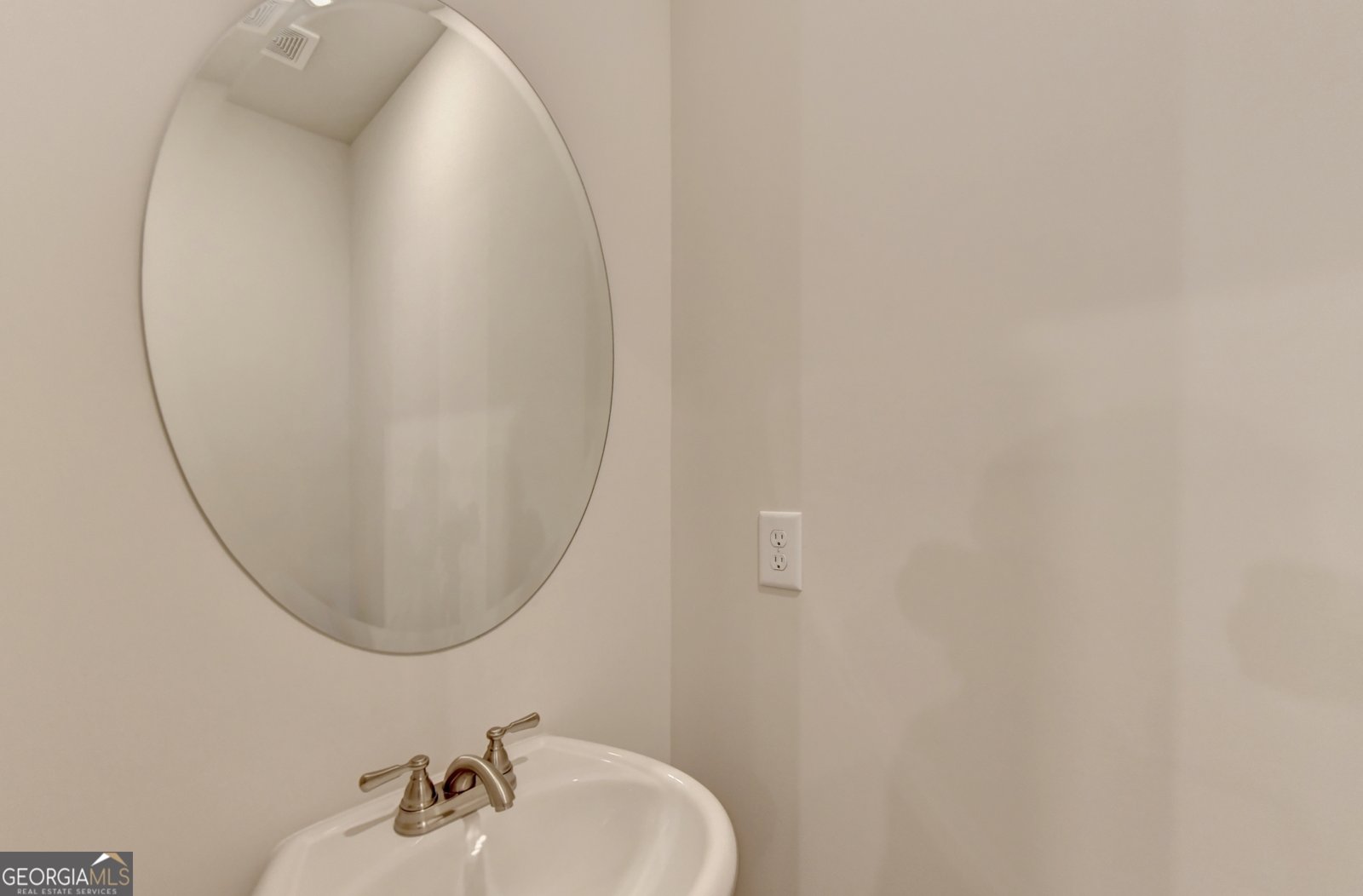 94 Depot Landing Road Auburn - Photo 19