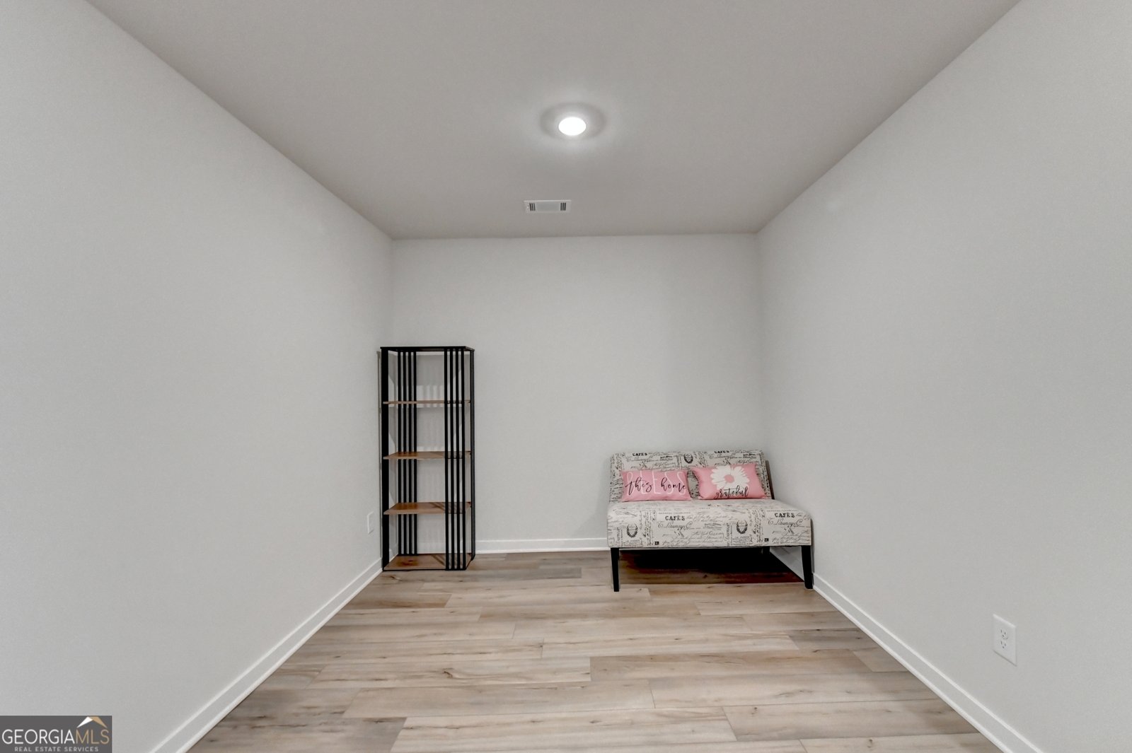 94 Depot Landing Road Auburn - Photo 20