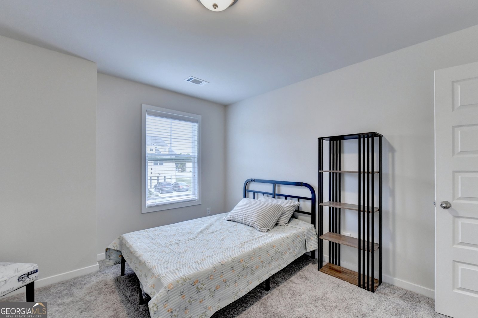 94 Depot Landing Road Auburn - Photo 23