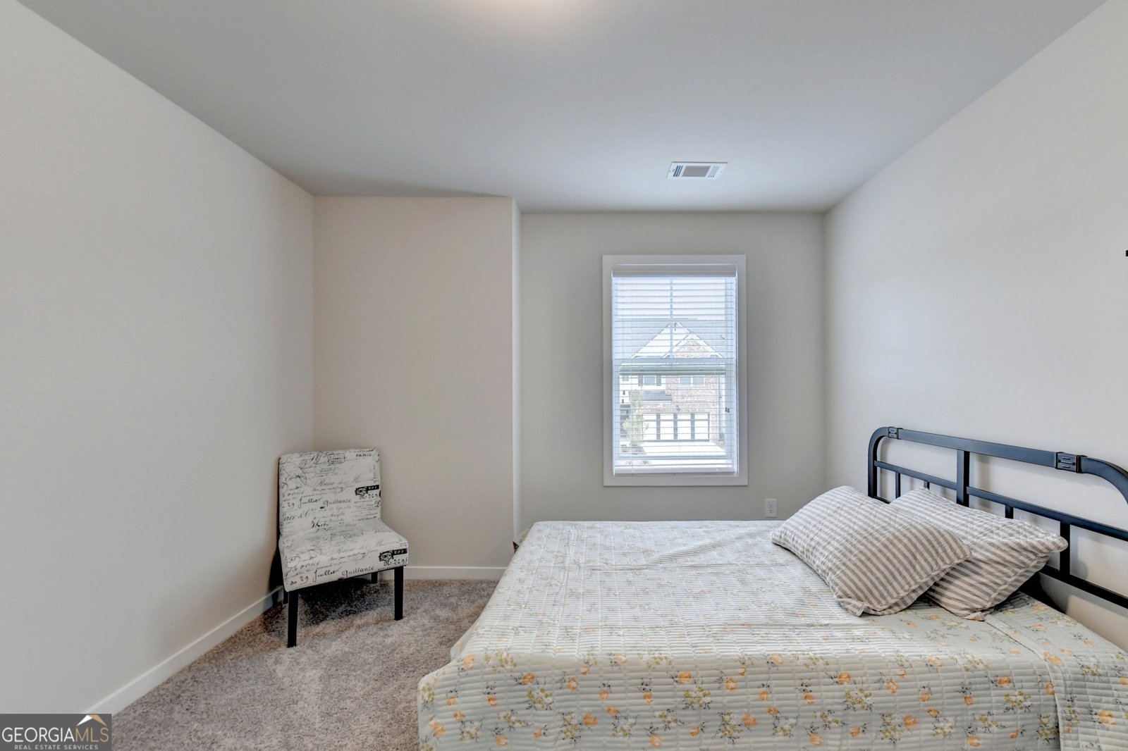 94 Depot Landing Road Auburn - Photo 24