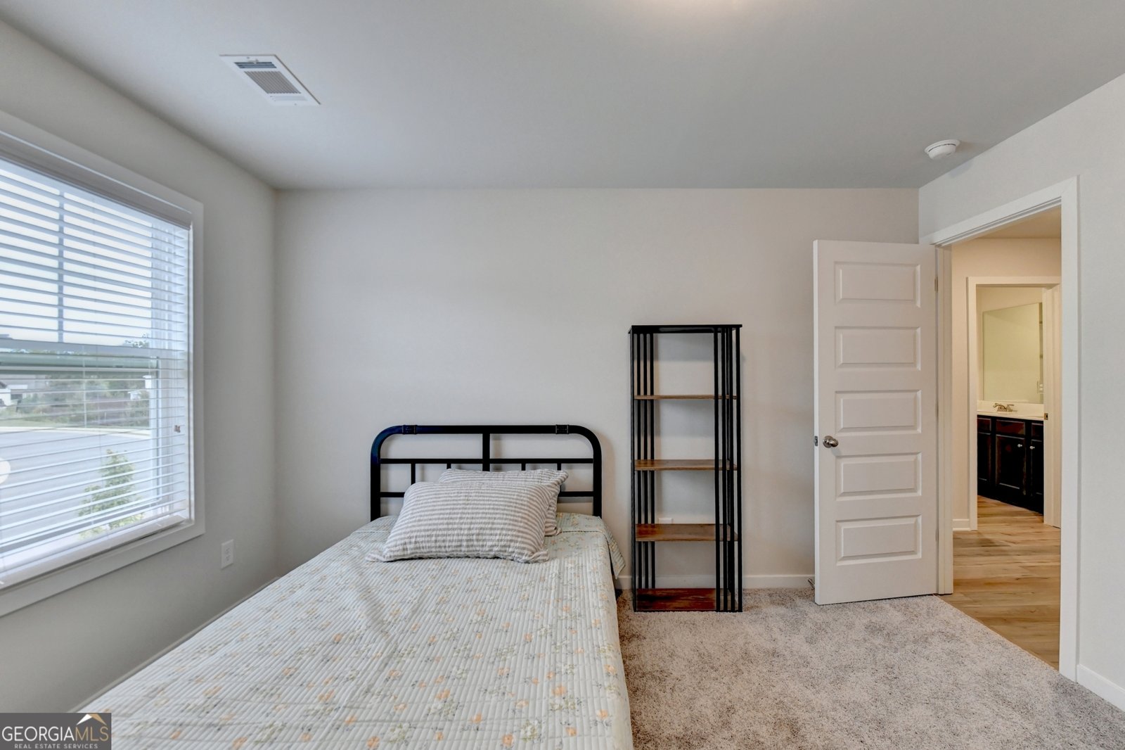 94 Depot Landing Road Auburn - Photo 25