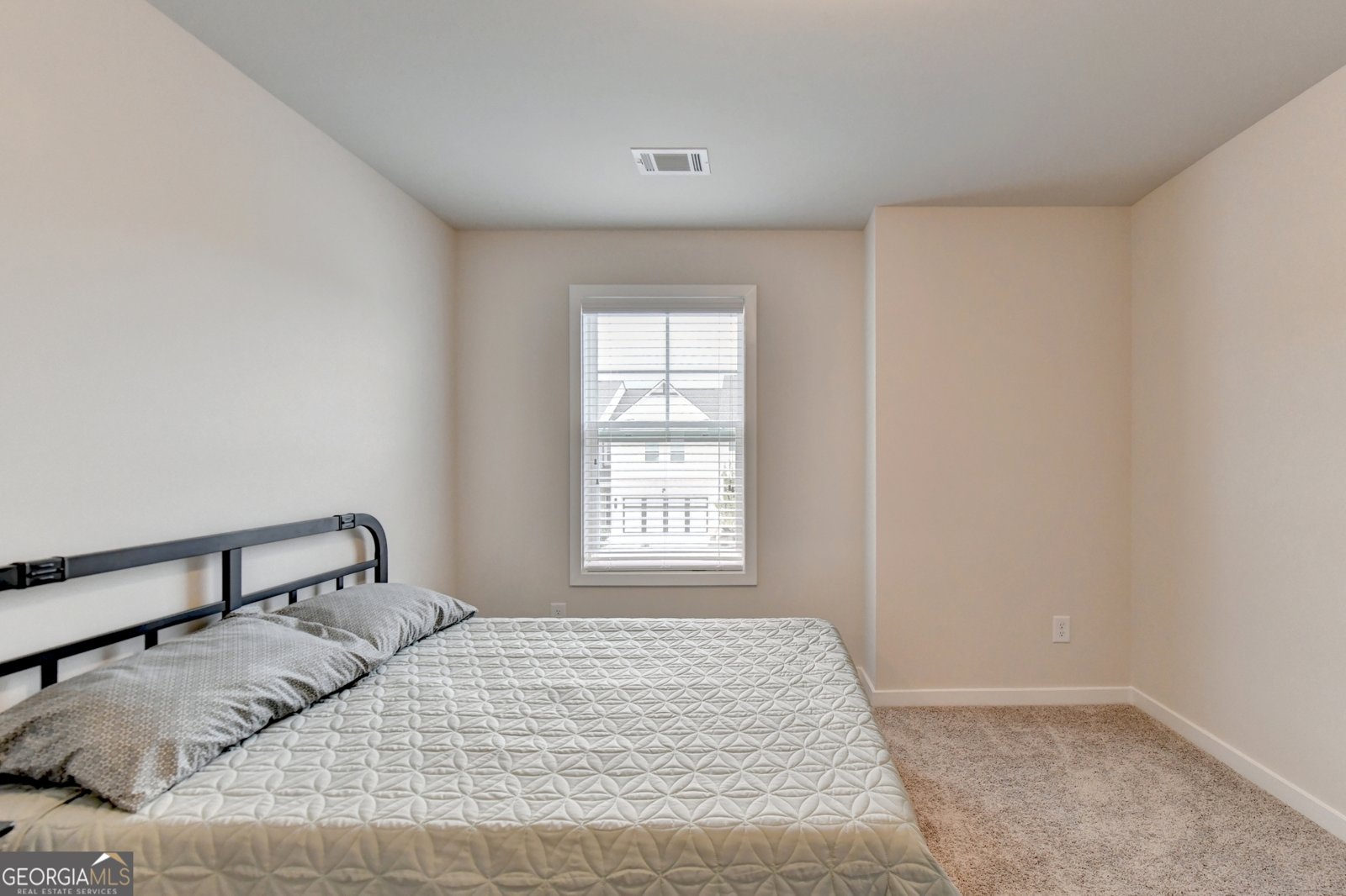 94 Depot Landing Road Auburn - Photo 26