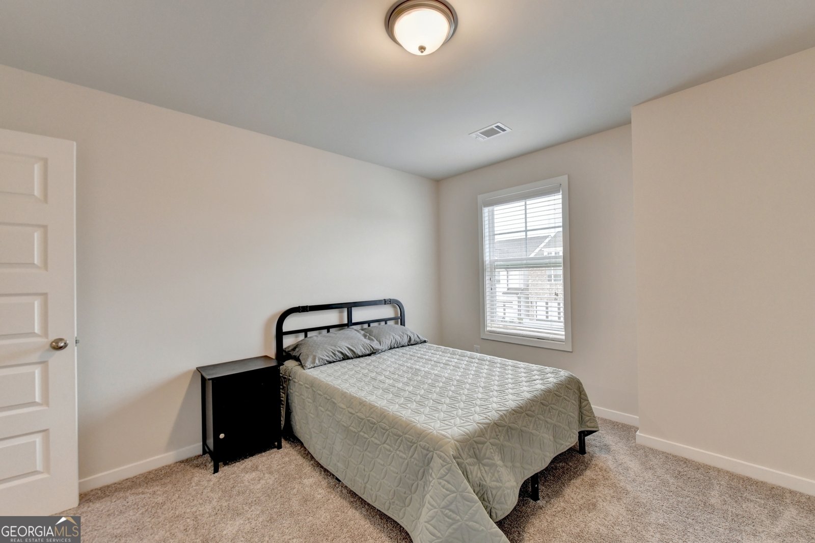 94 Depot Landing Road Auburn - Photo 27