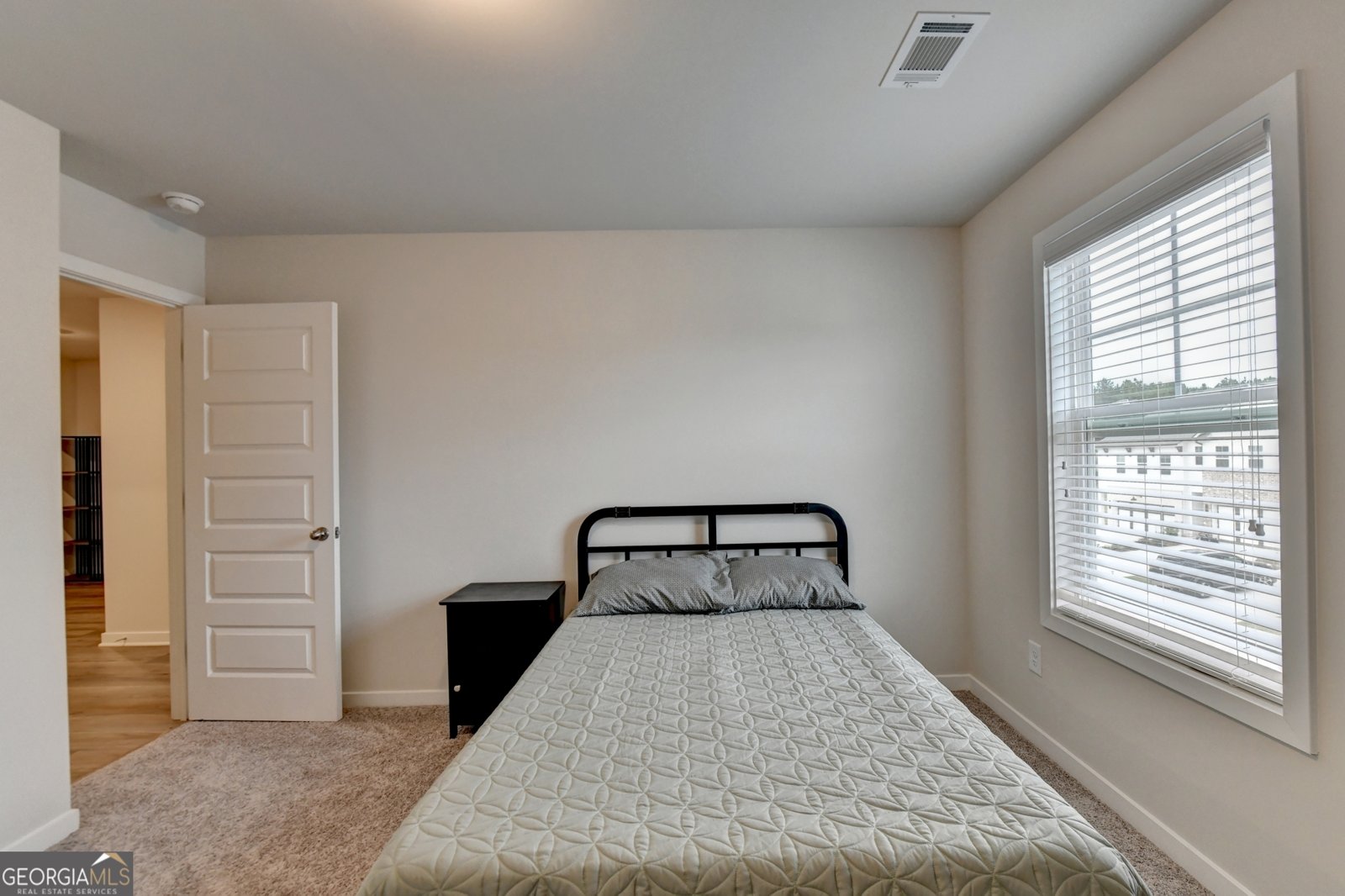 94 Depot Landing Road Auburn - Photo 28