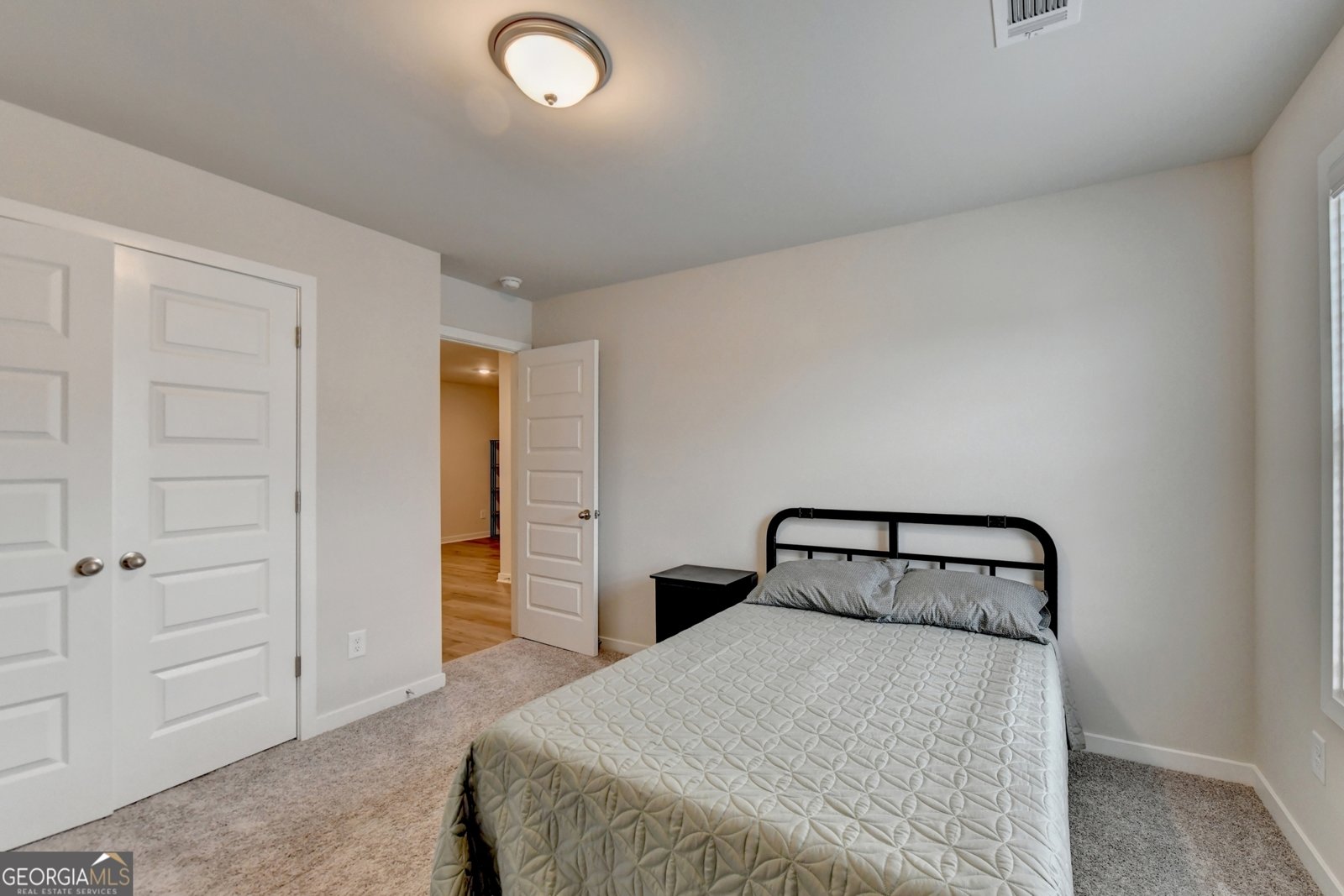 94 Depot Landing Road Auburn - Photo 29