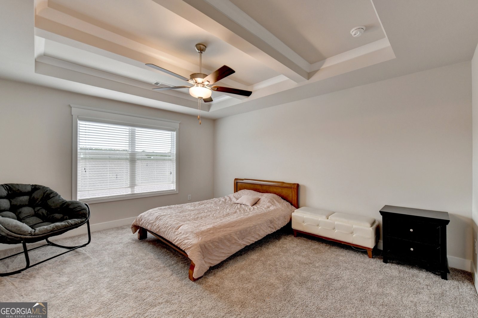 94 Depot Landing Road Auburn - Photo 30