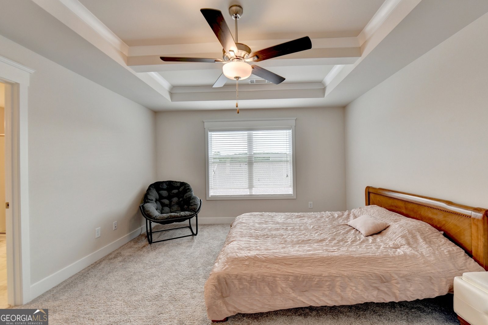 94 Depot Landing Road Auburn - Photo 31