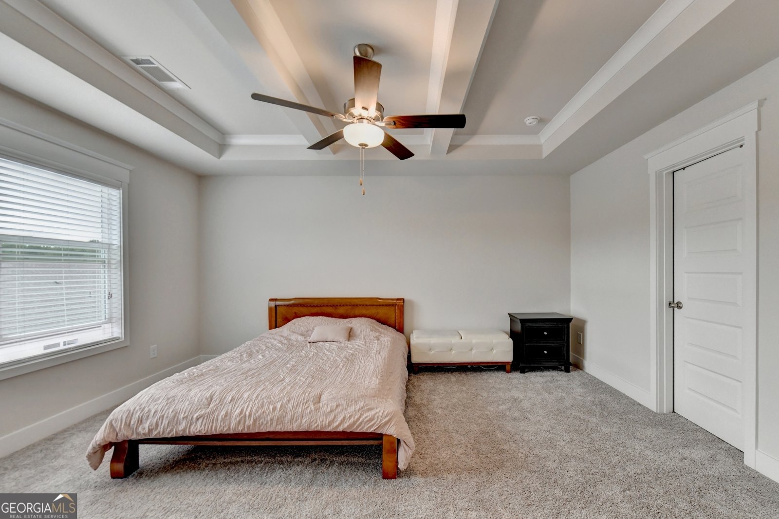 94 Depot Landing Road Auburn - Photo 32