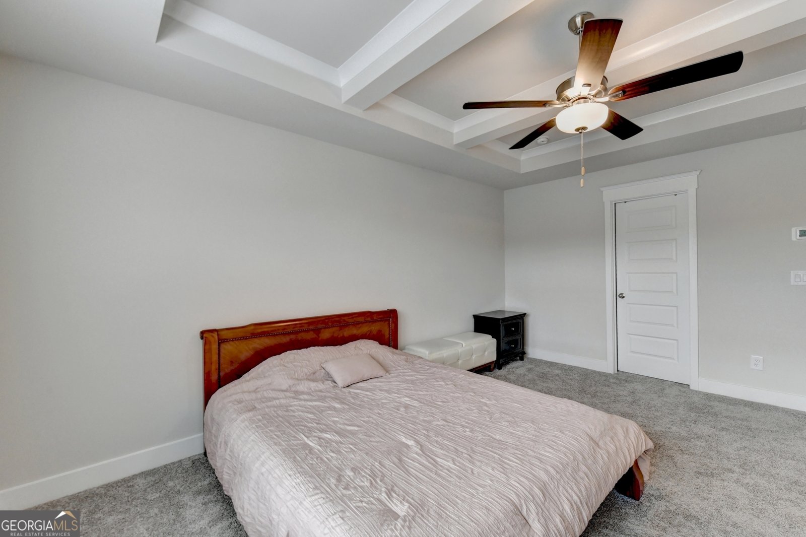 94 Depot Landing Road Auburn - Photo 33