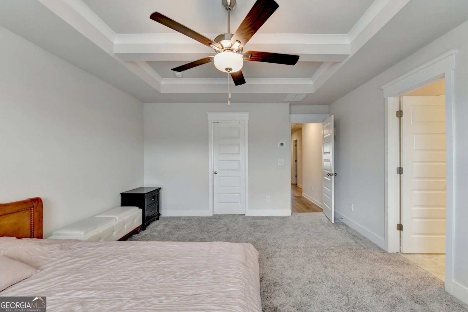 94 Depot Landing Road Auburn - Photo 34