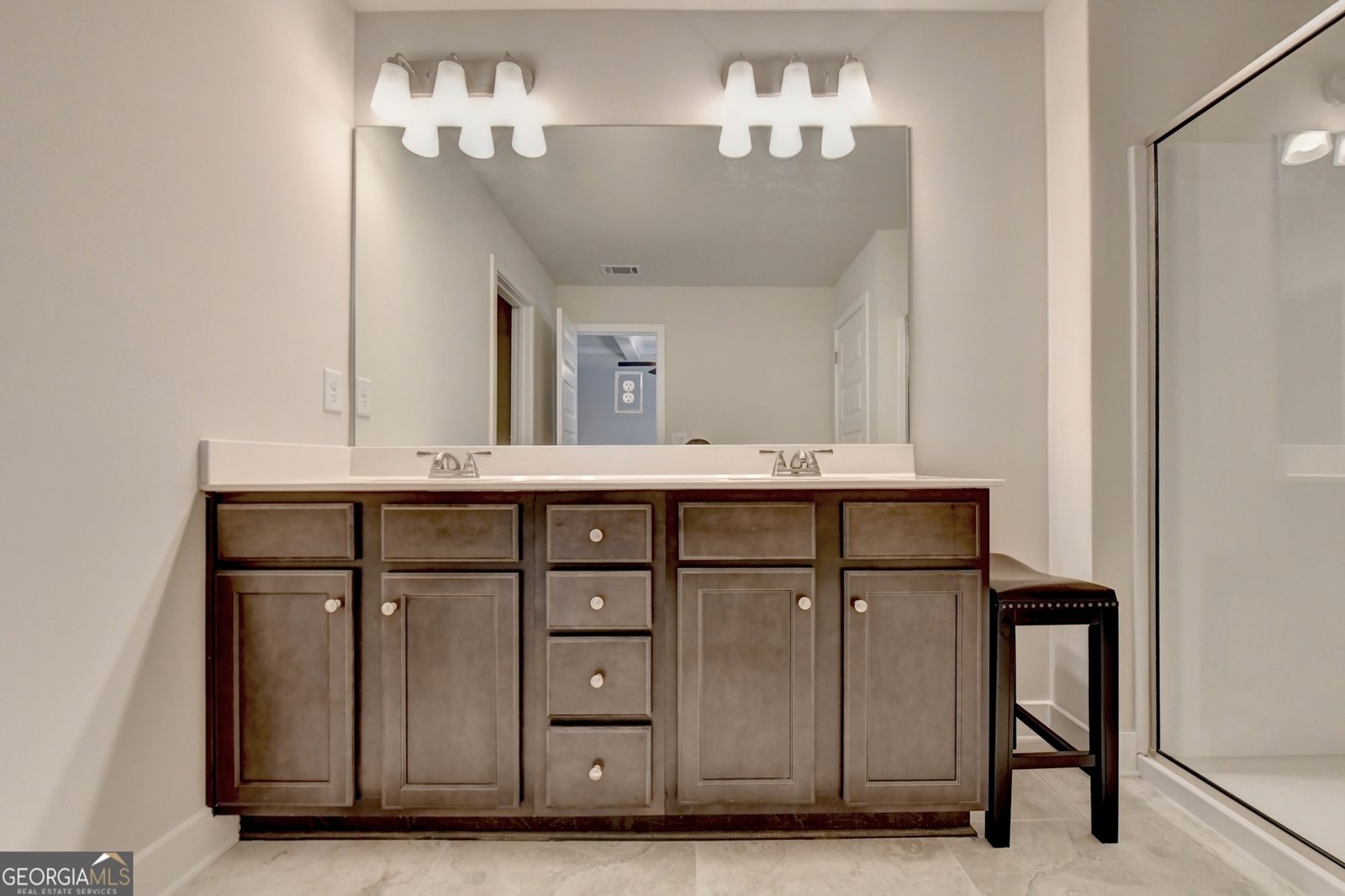 94 Depot Landing Road Auburn - Photo 35