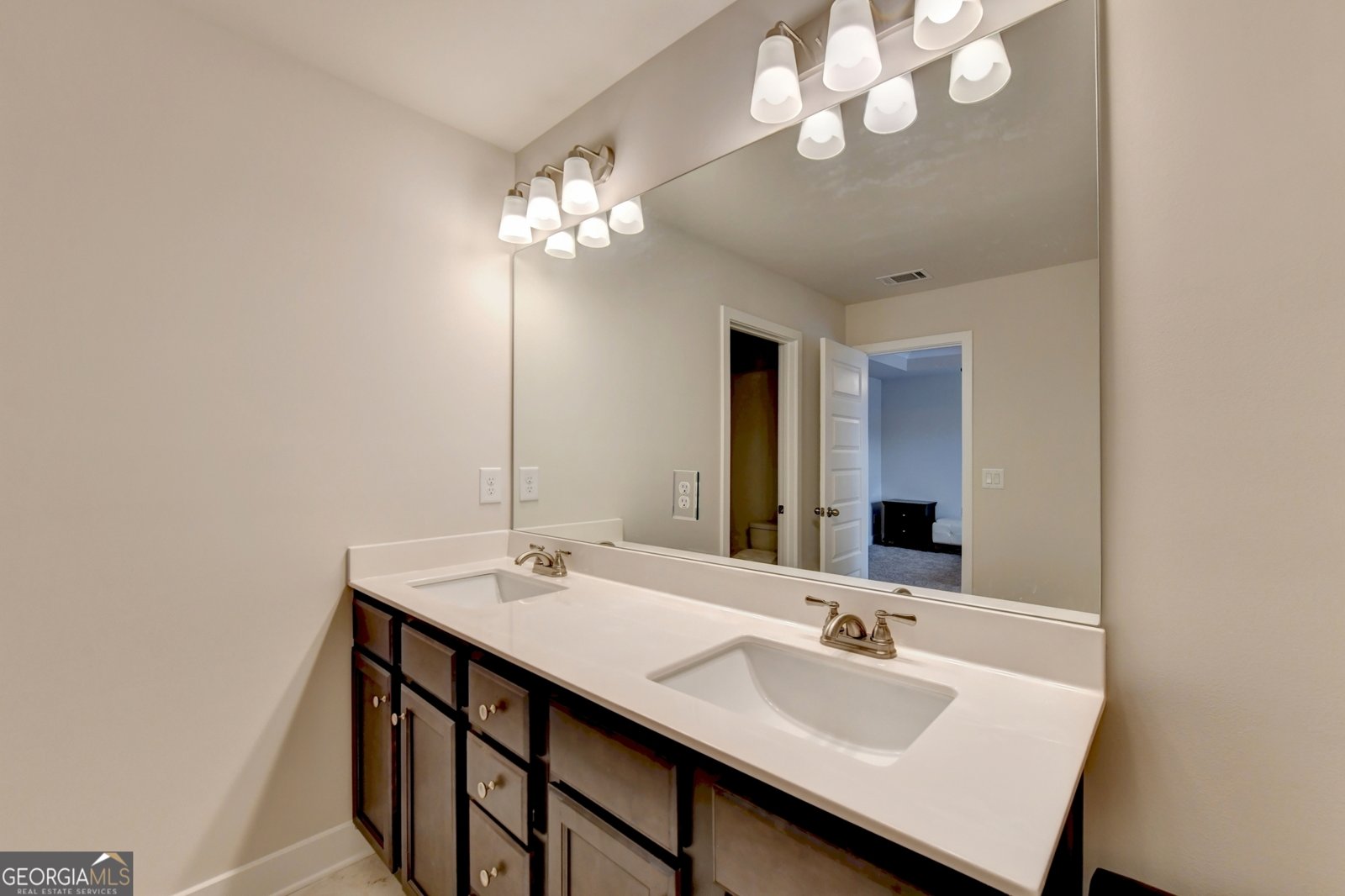 94 Depot Landing Road Auburn - Photo 36