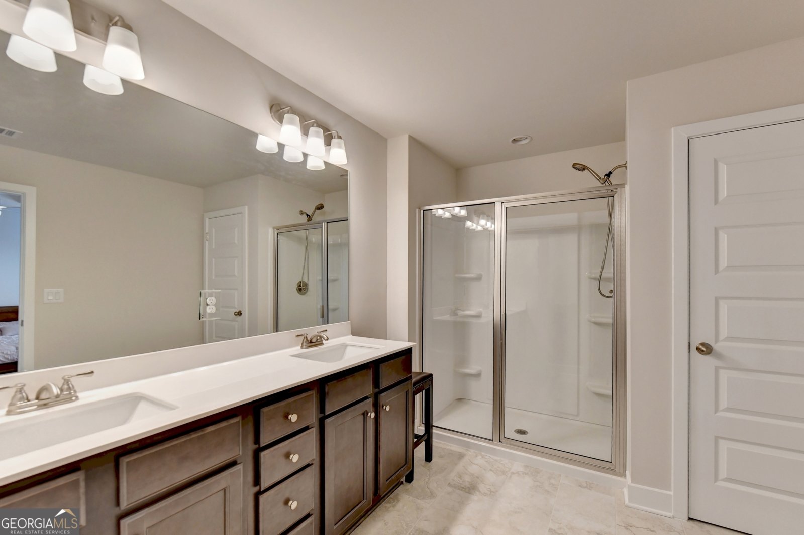 94 Depot Landing Road Auburn - Photo 37