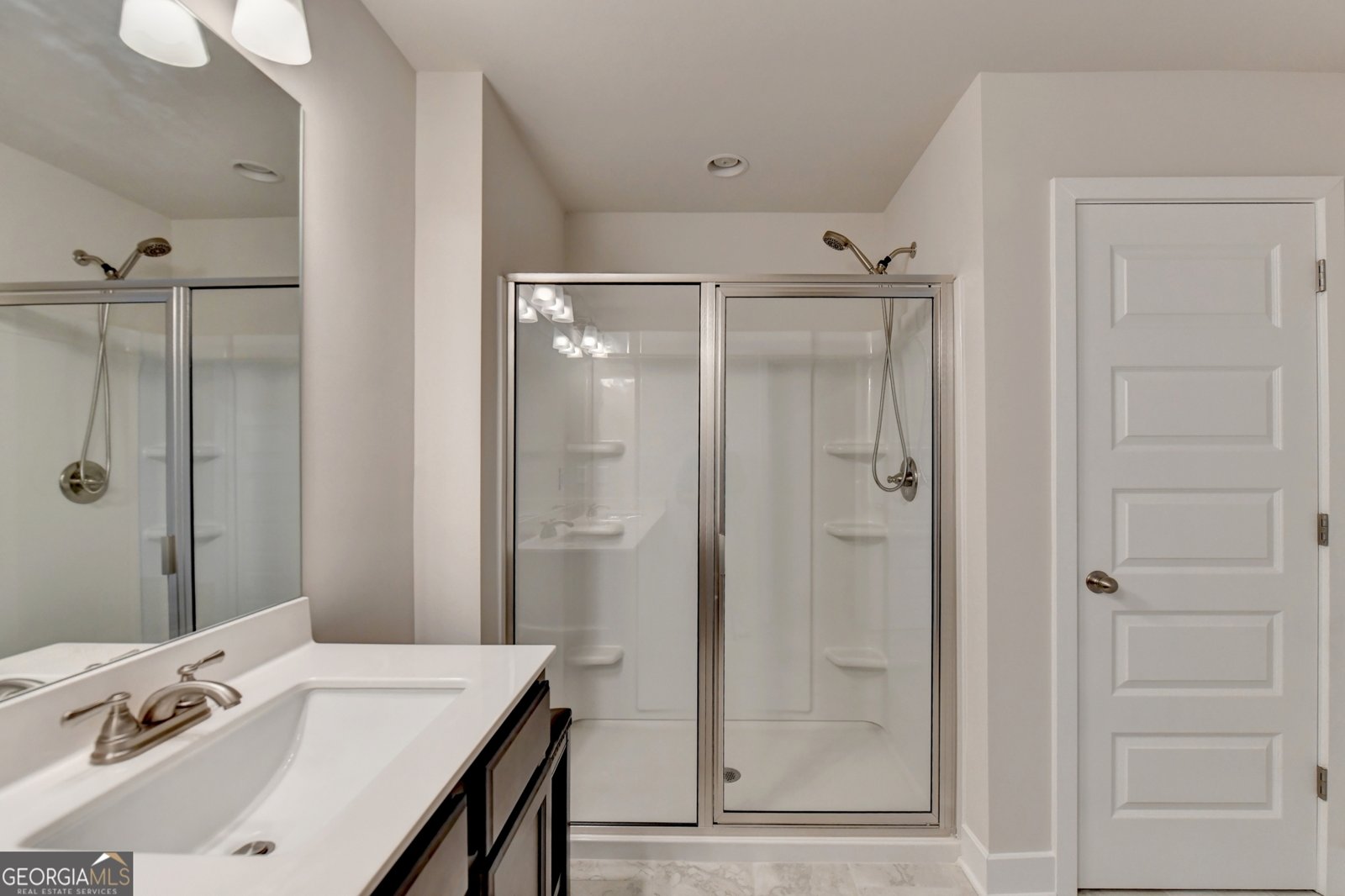 94 Depot Landing Road Auburn - Photo 38