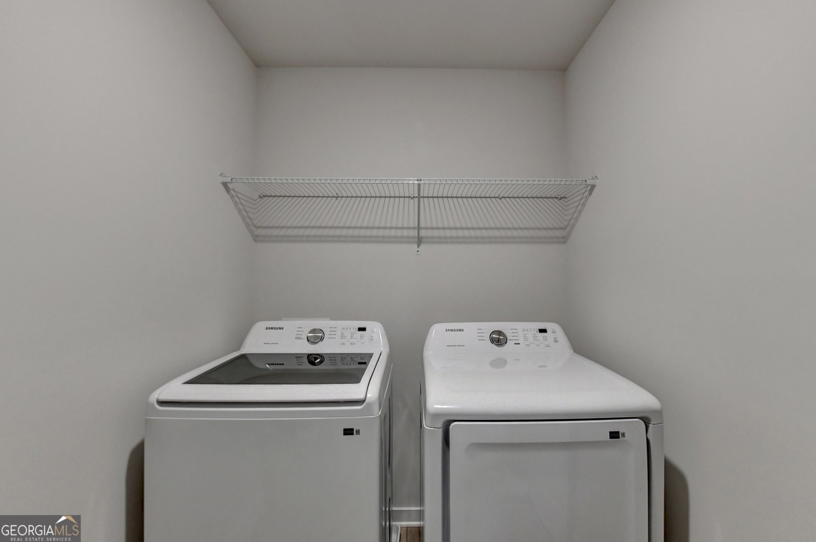 94 Depot Landing Road Auburn - Photo 39