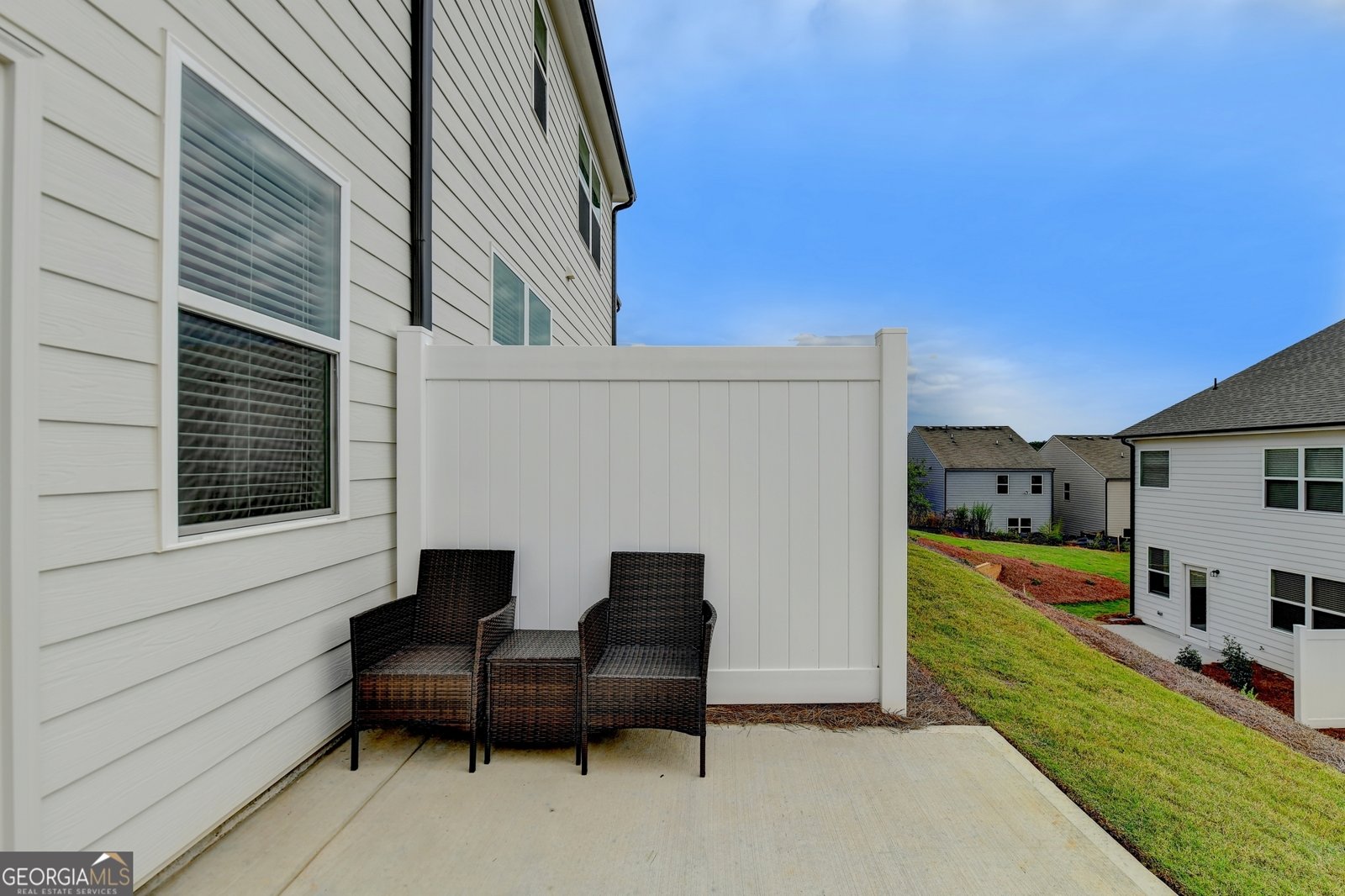 94 Depot Landing Road Auburn - Photo 40