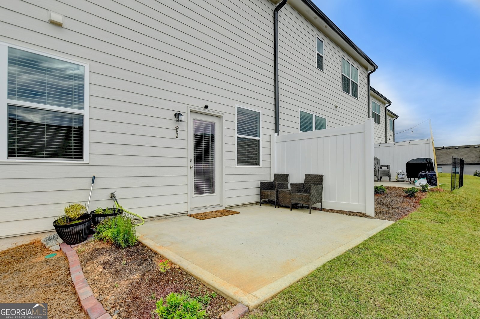 94 Depot Landing Road Auburn - Photo 41