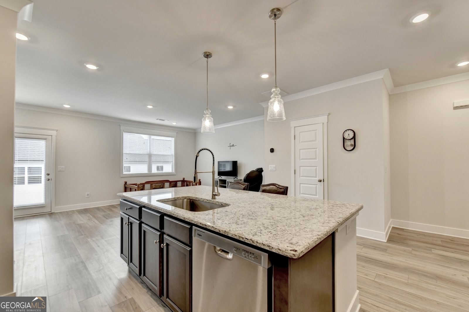 94 Depot Landing Road Auburn - Photo 7