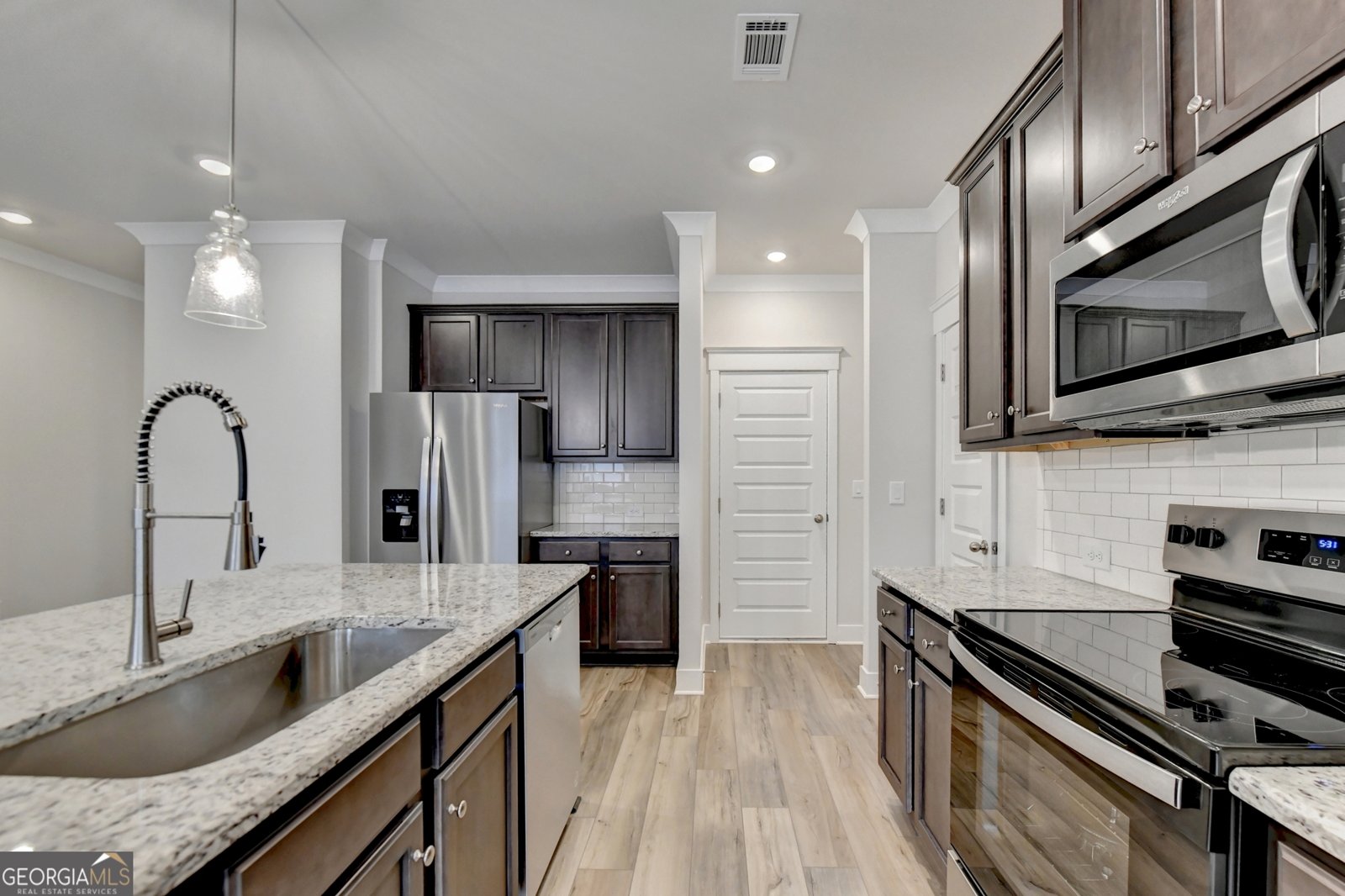 94 Depot Landing Road Auburn - Photo 8