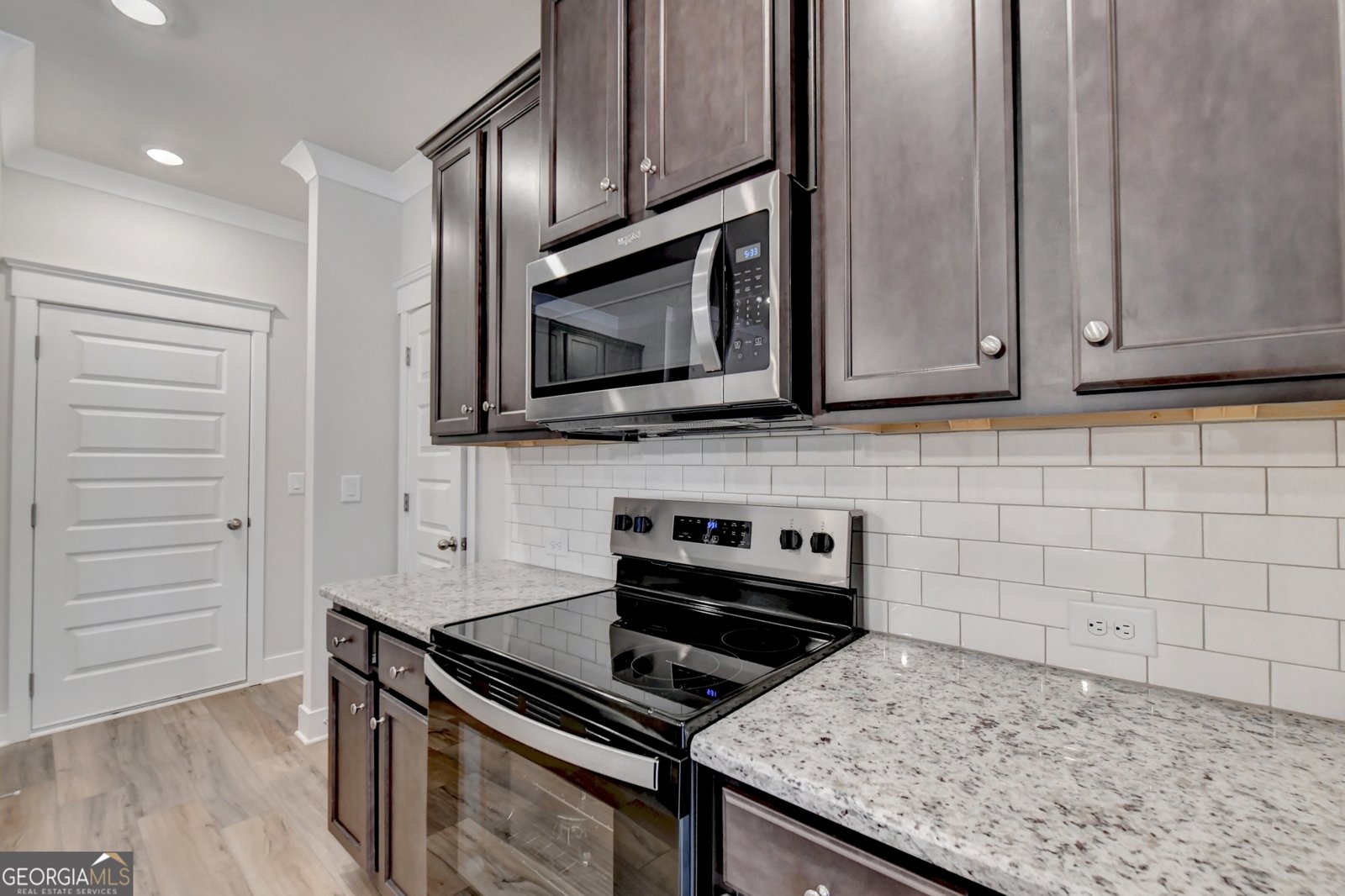 94 Depot Landing Road Auburn - Photo 9