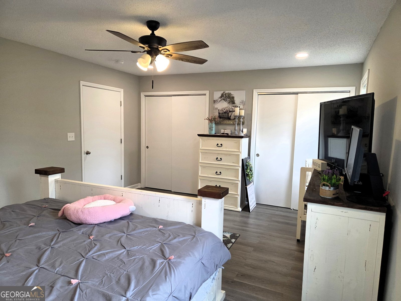 464 Hair Lake Road Summerville - Photo 11