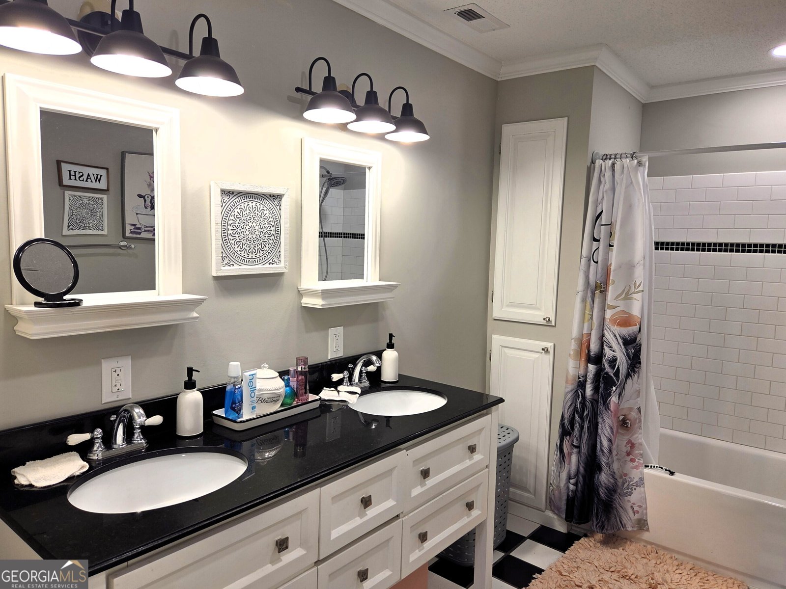 464 Hair Lake Road Summerville - Photo 13