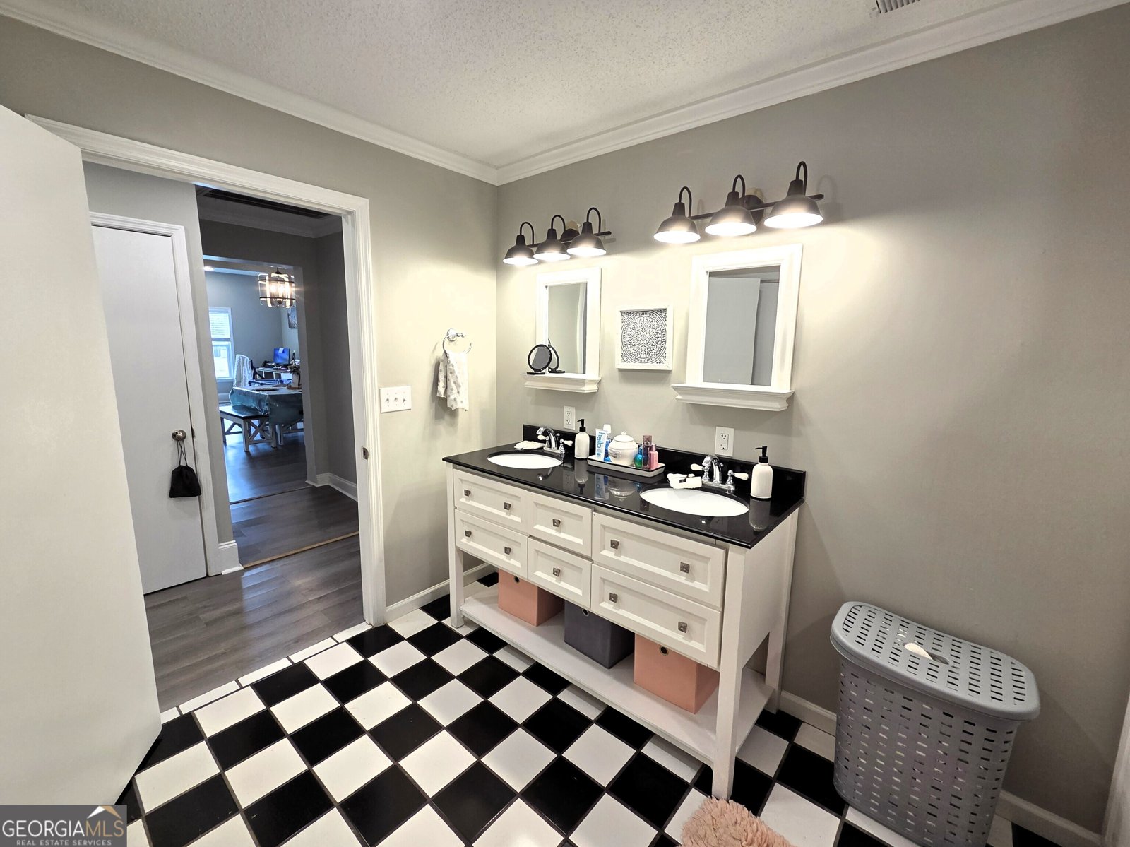 464 Hair Lake Road Summerville - Photo 14