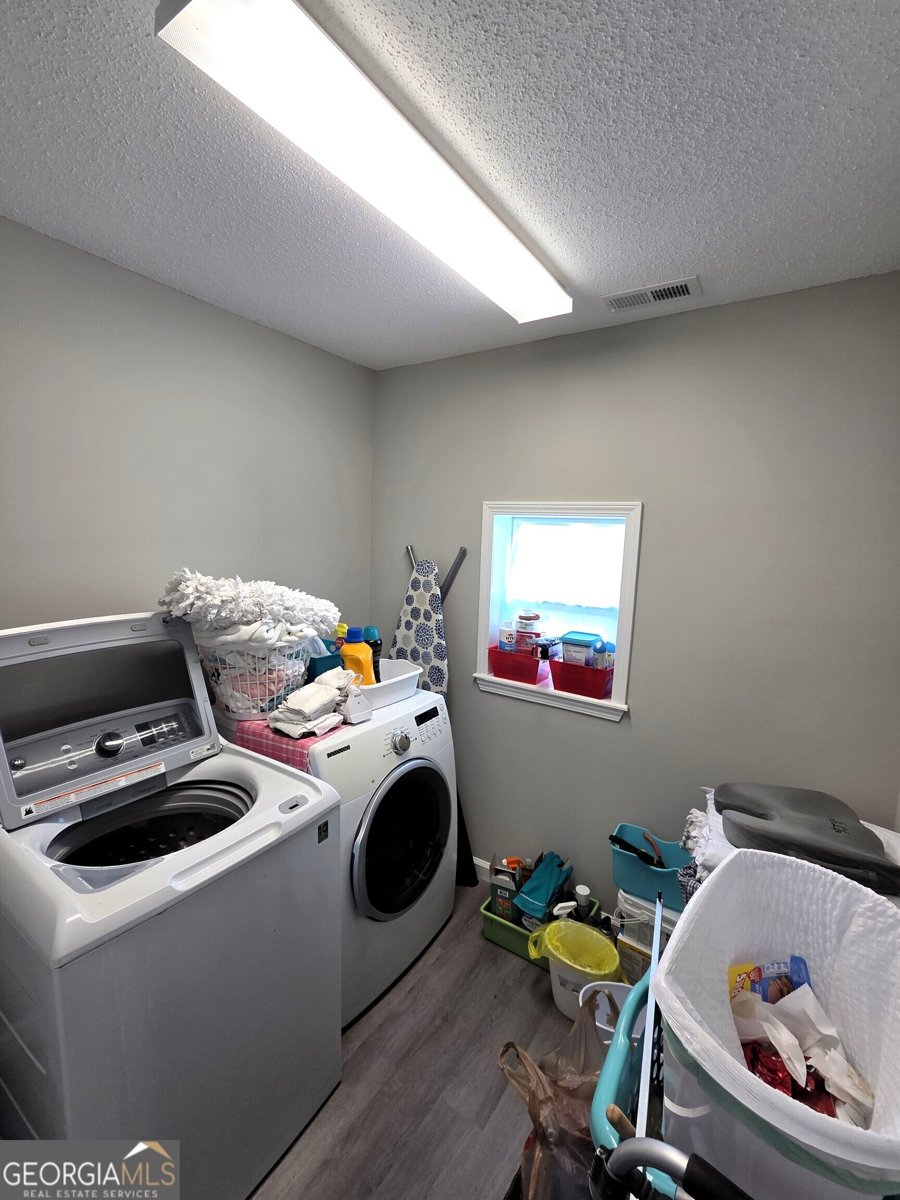 464 Hair Lake Road Summerville - Photo 16