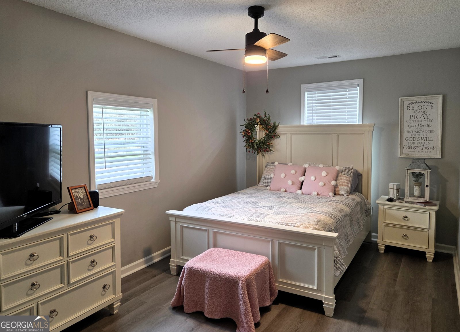 464 Hair Lake Road Summerville - Photo 17