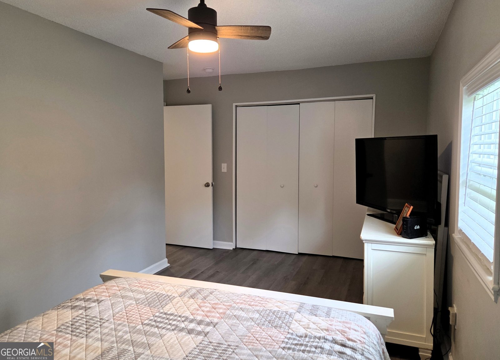 464 Hair Lake Road Summerville - Photo 18