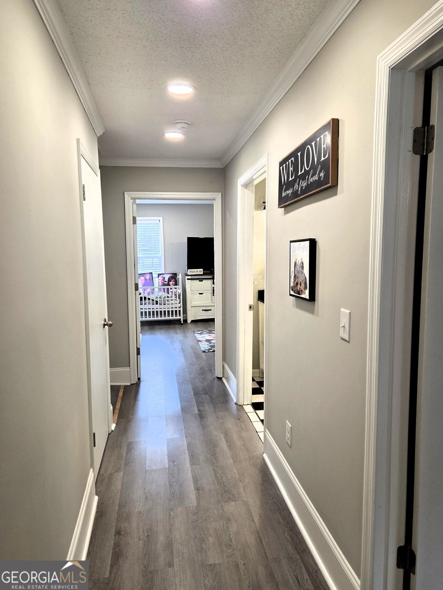 464 Hair Lake Road Summerville - Photo 21