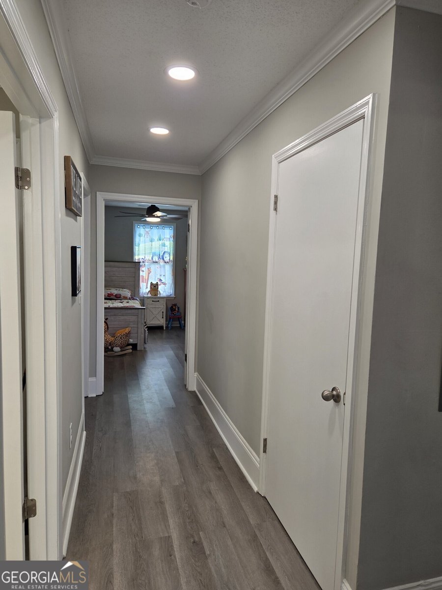 464 Hair Lake Road Summerville - Photo 22