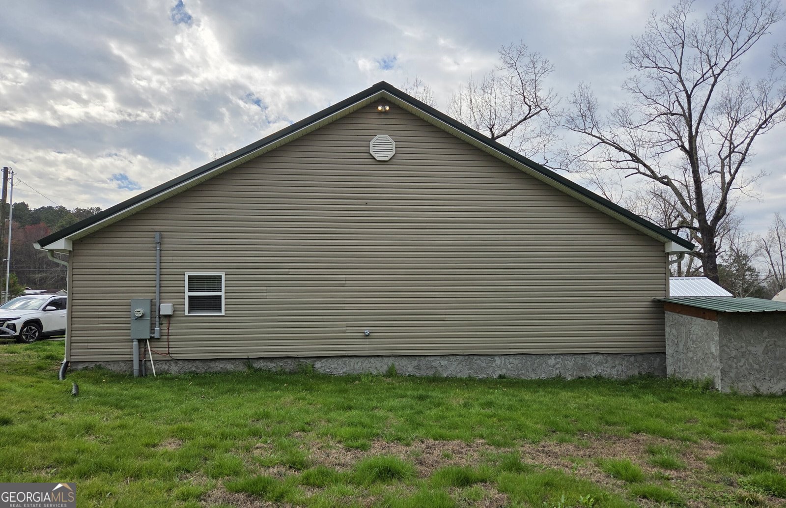 464 Hair Lake Road Summerville - Photo 26