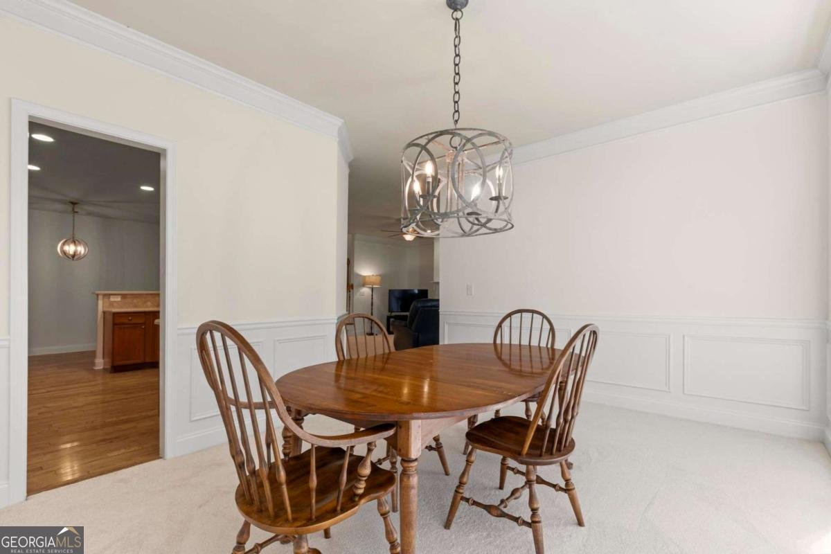 2020 Liberty Lane Roswell - Photo 11