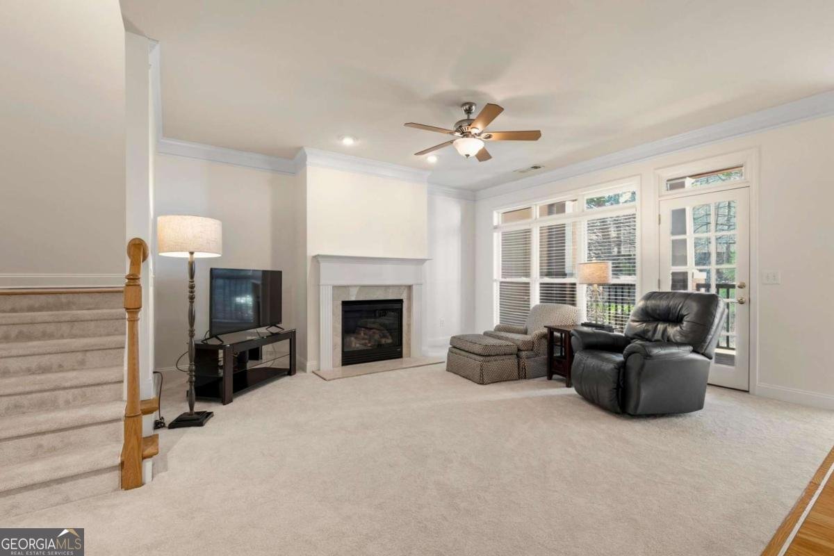 2020 Liberty Lane Roswell - Photo 12