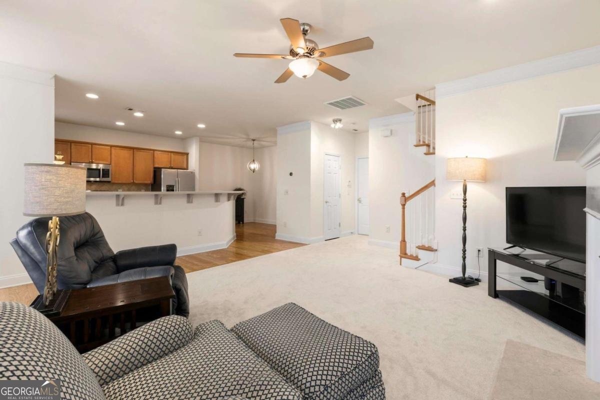 2020 Liberty Lane Roswell - Photo 13