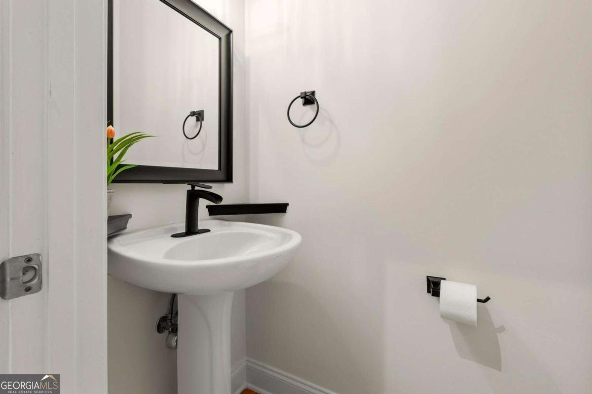 2020 Liberty Lane Roswell - Photo 14