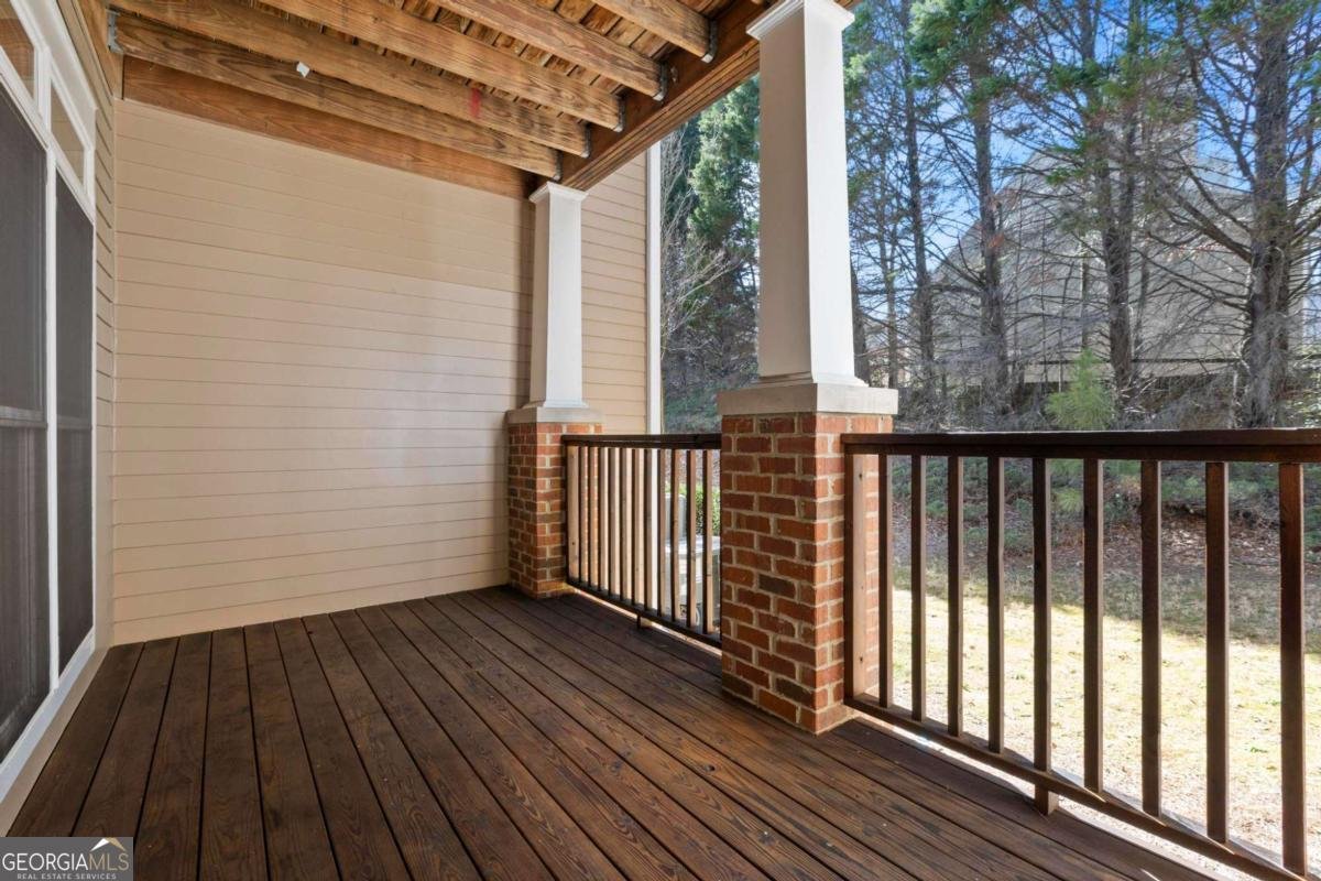 2020 Liberty Lane Roswell - Photo 15