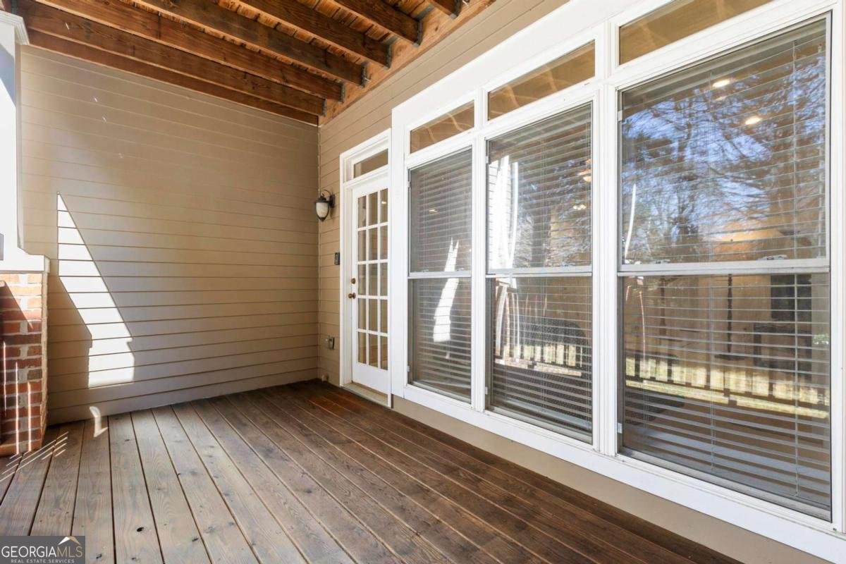 2020 Liberty Lane Roswell - Photo 16