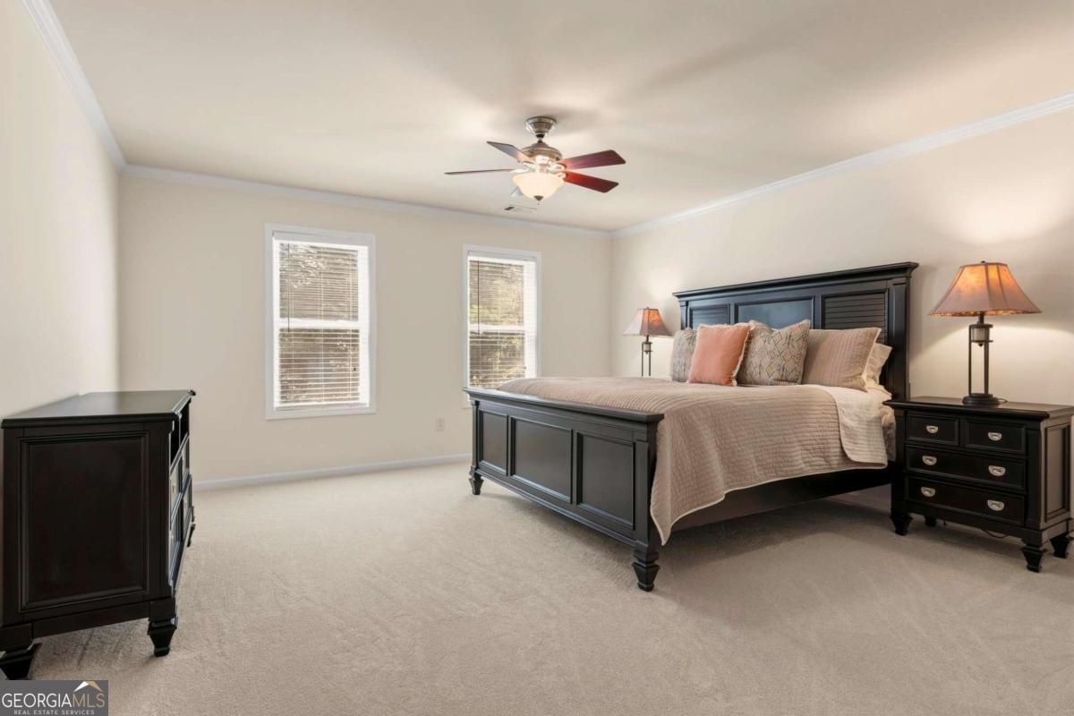 2020 Liberty Lane Roswell - Photo 17