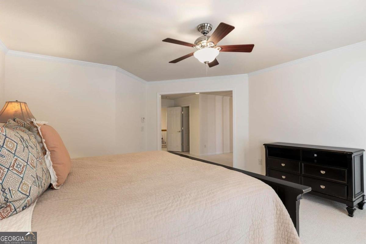 2020 Liberty Lane Roswell - Photo 18