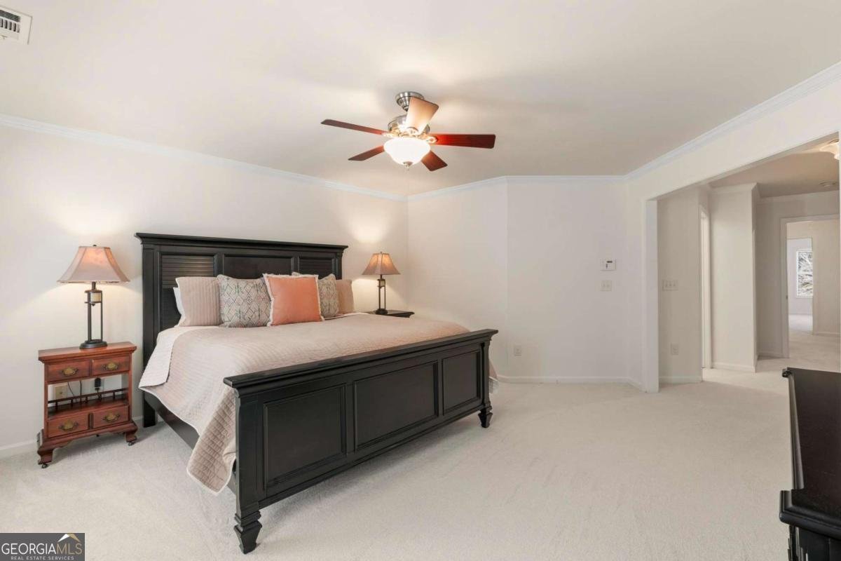 2020 Liberty Lane Roswell - Photo 19