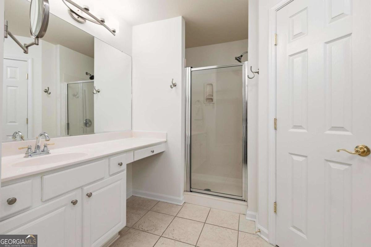 2020 Liberty Lane Roswell - Photo 20