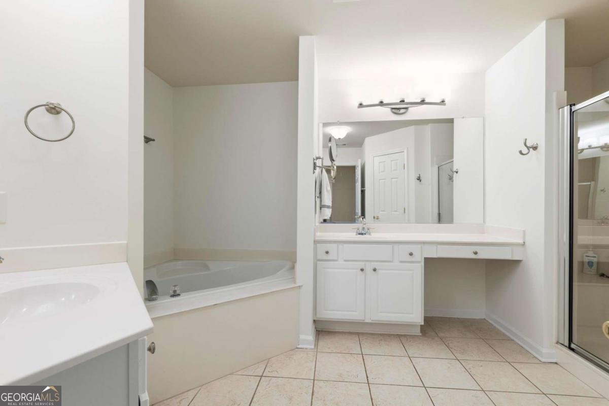 2020 Liberty Lane Roswell - Photo 21