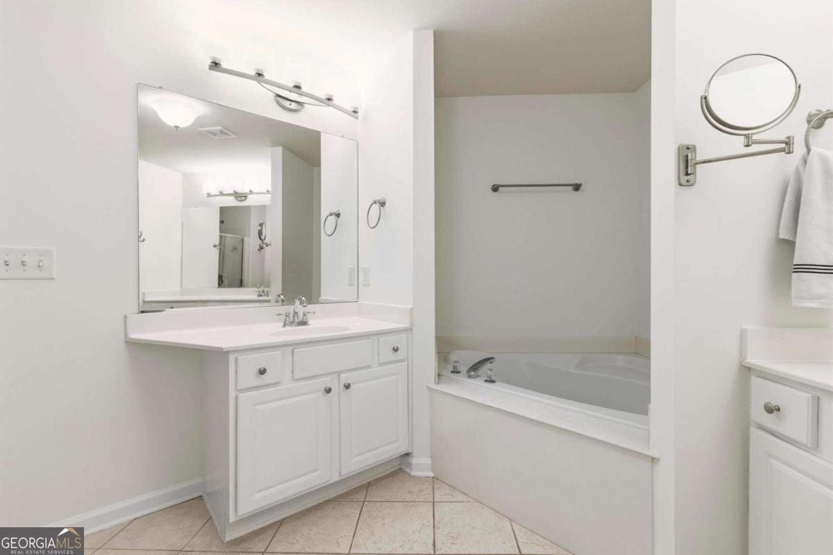 2020 Liberty Lane Roswell - Photo 22