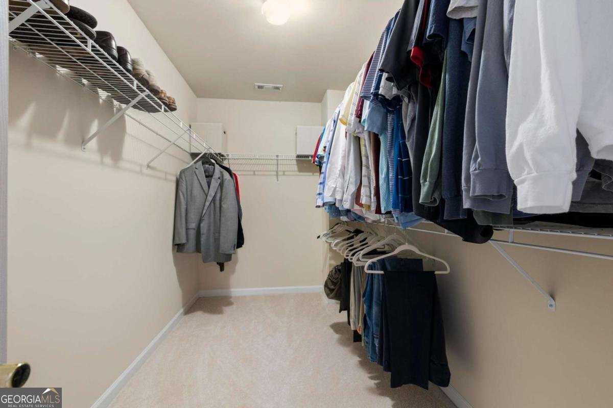 2020 Liberty Lane Roswell - Photo 23