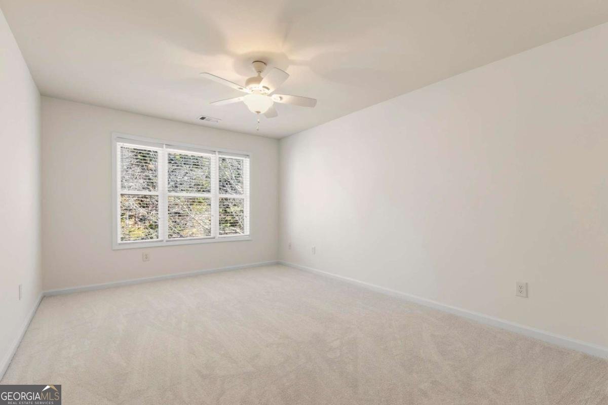 2020 Liberty Lane Roswell - Photo 24