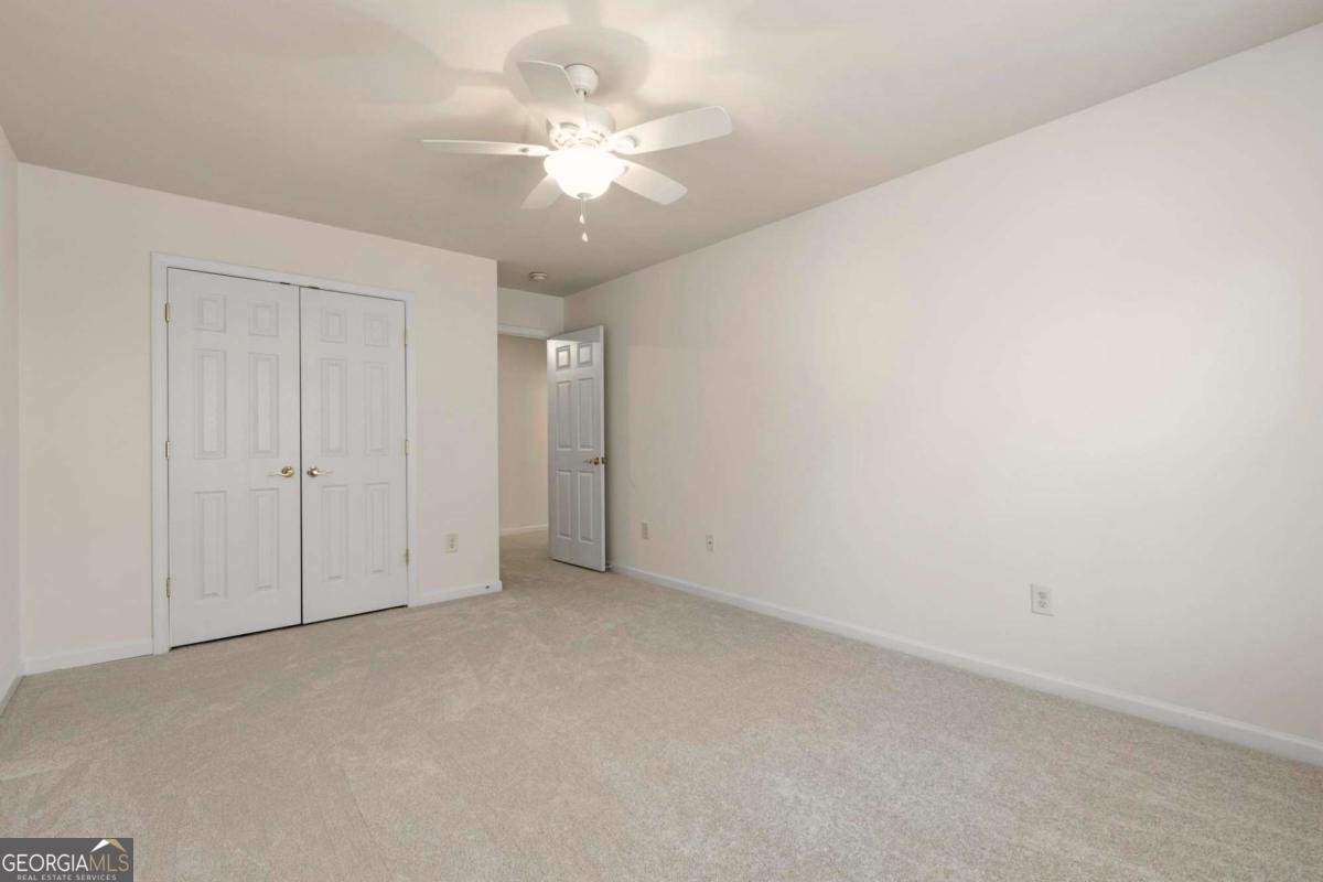 2020 Liberty Lane Roswell - Photo 25